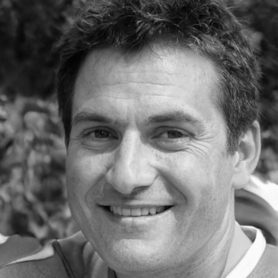Retrato de Leopoldo